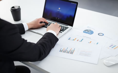 北京商標(biāo)注冊(cè)公司【特點(diǎn) 流程 優(yōu)勢(shì)】 北京商標(biāo)注冊(cè)公司【特點(diǎn) 流程 優(yōu)勢(shì)】