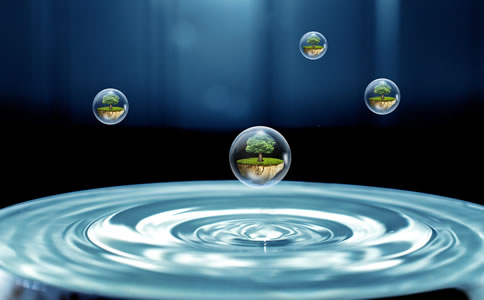 兩部門明確優(yōu)化預(yù)繳申報(bào)享受研發(fā)費(fèi)用加計(jì)扣除政策有關(guān)事項(xiàng) 兩部門明確優(yōu)化預(yù)繳申報(bào)享受研發(fā)費(fèi)用加計(jì)扣除政策有關(guān)事項(xiàng)