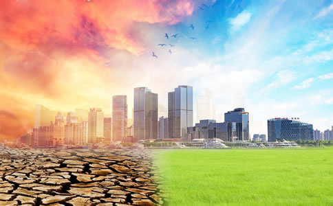 北京懷柔公司注冊地址_選擇懷柔區(qū)公司注冊地址的注意事項 北京懷柔公司注冊地址_選擇懷柔區(qū)公司注冊地址的注意事項