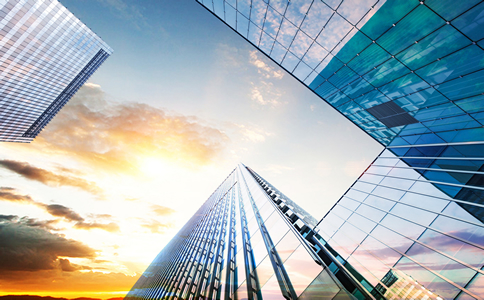 選擇懷柔區(qū)公司注冊地址的注意事項 選擇懷柔區(qū)公司注冊地址的注意事項