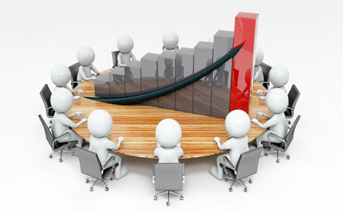 北京會計公司_選擇北京會計代理記賬的好處及注意事項 北京會計公司_選擇北京會計代理記賬的好處及注意事項