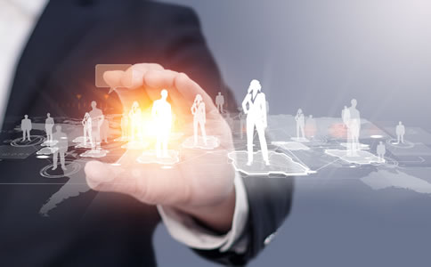 北京勞務(wù)公司注冊(cè)流程及注意事項(xiàng) 北京勞務(wù)公司注冊(cè)流程及注意事項(xiàng)