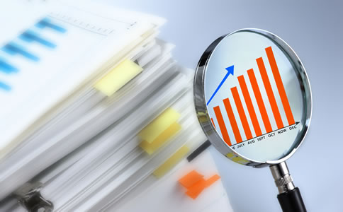 北京代理記賬收費(fèi)標(biāo)準(zhǔn):所需材料及優(yōu)勢 北京代理記賬收費(fèi)標(biāo)準(zhǔn):所需材料及優(yōu)勢