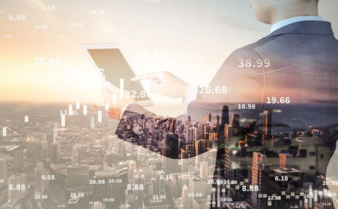 北京代理記賬優(yōu)勢 北京代理記賬優(yōu)勢