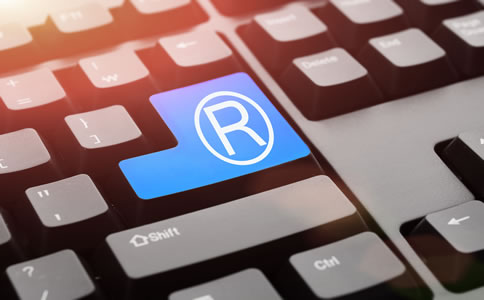 北京商標注冊代理流程【費用 優(yōu)勢 材料】 北京商標注冊代理流程【費用 優(yōu)勢 材料】