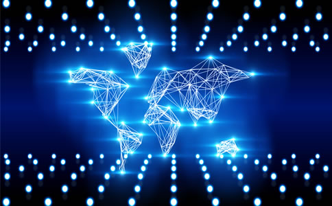 北京科技類公司注冊【條件 流程 材料及注意事項(xiàng)】 北京科技類公司注冊【條件 流程 材料及注意事項(xiàng)】