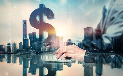 北京代理記賬費(fèi)用及注意事項(xiàng) 北京代理記賬費(fèi)用及注意事項(xiàng)