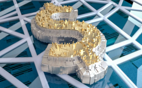 北京注冊(cè)公司地址費(fèi)用_北京公司注冊(cè)地址類型及怎么選？