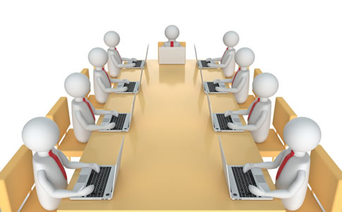 北京商標(biāo)注冊(cè)申請(qǐng)材料及注意事項(xiàng) 北京商標(biāo)注冊(cè)申請(qǐng)材料及注意事項(xiàng)