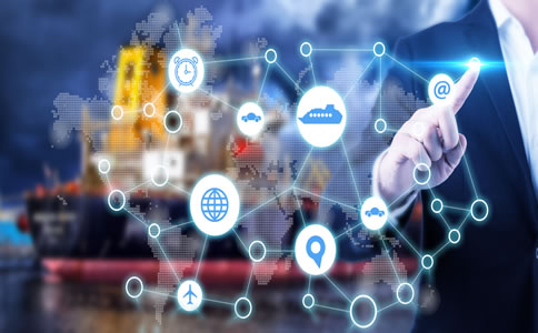 北京食品公司注冊(cè)【條件 流程 注意事項(xiàng)】