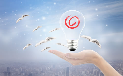 北京商標(biāo)代理流程_北京商標(biāo)注冊(cè)代理費(fèi)用及好處 北京商標(biāo)代理流程_北京商標(biāo)注冊(cè)代理費(fèi)用及好處