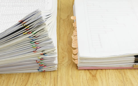 北京代理報(bào)稅所需材料 北京代理報(bào)稅所需材料