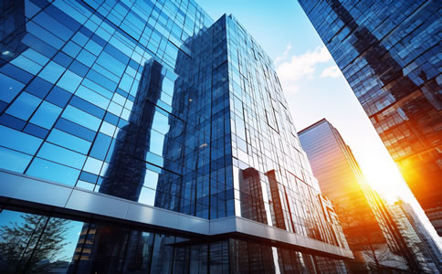 北京代理記賬報稅服務:優(yōu)勢與所需材料 北京代理記賬報稅服務:優(yōu)勢與所需材料