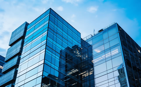 北京代理記賬報稅服務所需材料 北京代理記賬報稅服務所需材料