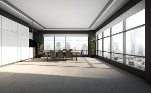 北京公司代理注冊(cè)【條件 材料】 北京公司代理注冊(cè)【條件 材料】