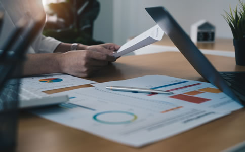 北京通州區(qū)代理記賬公司:選擇費用與優(yōu)勢解析 北京通州區(qū)代理記賬公司:選擇費用與優(yōu)勢解析