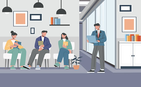 申請注冊北京公司的流程 申請注冊北京公司的流程