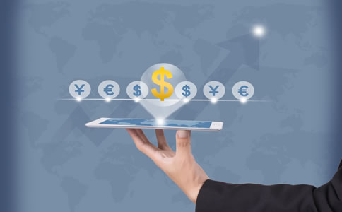 北京投資公司注冊(cè)所需材料及注意事項(xiàng) 北京投資公司注冊(cè)所需材料及注意事項(xiàng)