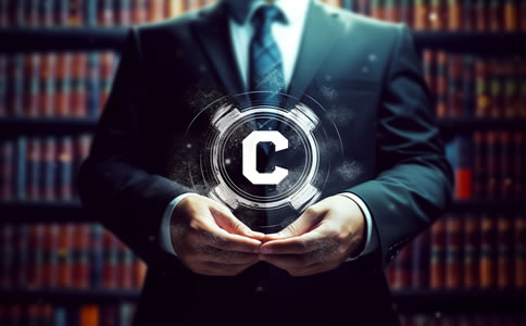 北京申請(qǐng)注冊(cè)商標(biāo)的費(fèi)用【材料 條件 流程】 北京申請(qǐng)注冊(cè)商標(biāo)的費(fèi)用【材料 條件 流程】