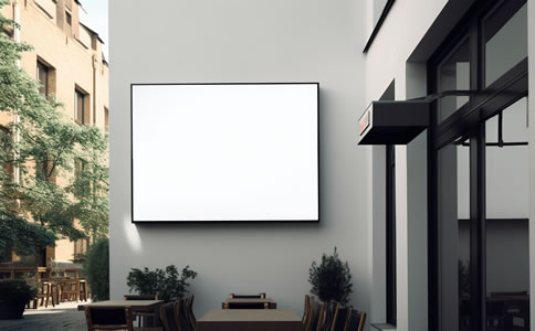 北京申請(qǐng)注冊(cè)商標(biāo)的流程】 北京申請(qǐng)注冊(cè)商標(biāo)的流程】