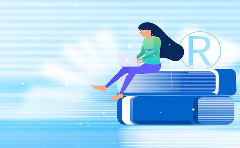 北京商標(biāo)注冊(cè)復(fù)審流程、材料與注意事項(xiàng)有什么？