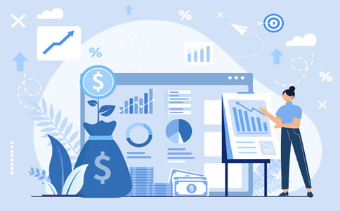 海淀區(qū)代理記賬費用、優(yōu)勢及注意事項解析