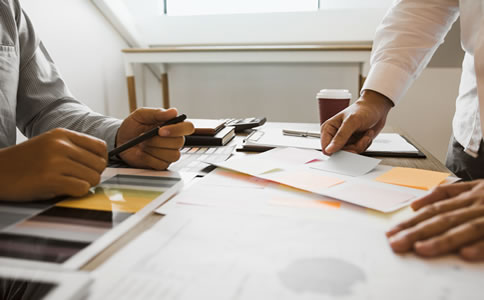 北京商標(biāo)注冊(cè)復(fù)審材料_北京商標(biāo)復(fù)審流程 北京商標(biāo)注冊(cè)復(fù)審材料_北京商標(biāo)復(fù)審流程