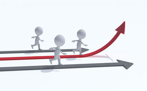 北京商標(biāo)注冊(cè)復(fù)審流程及注意事項(xiàng) 北京商標(biāo)注冊(cè)復(fù)審流程及注意事項(xiàng)