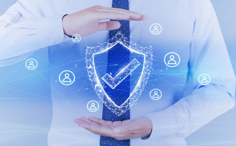 北京商標注冊要求有什么？