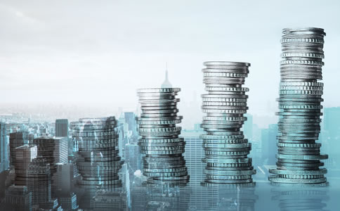 北京商標注冊要求 北京商標注冊要求