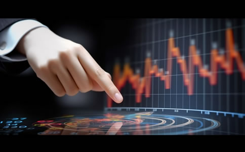 北京公司注冊(cè)公司費(fèi)用及所需材料詳解 北京公司注冊(cè)公司費(fèi)用及所需材料詳解