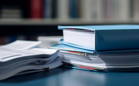 北京公司注冊(cè)公司所需材料詳解 北京公司注冊(cè)公司所需材料詳解