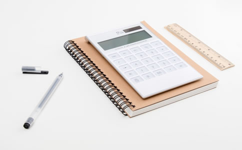 北京代理報(bào)稅注意事項(xiàng)_代理記賬報(bào)稅步驟 北京代理報(bào)稅注意事項(xiàng)_代理記賬報(bào)稅步驟