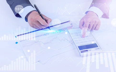 北京代理報(bào)稅步驟 北京代理報(bào)稅步驟