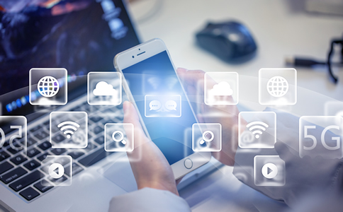 北京子公司注冊費用介紹 北京子公司注冊費用介紹