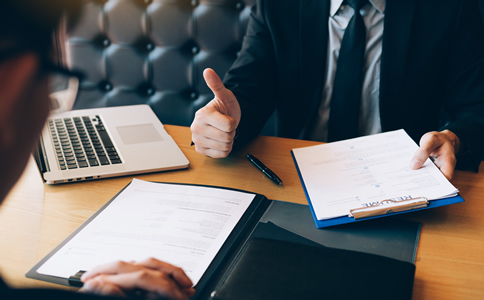 北京公司注冊(cè)代理費(fèi)用 北京公司注冊(cè)代理費(fèi)用