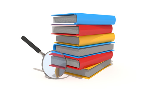 北京商標注冊申請材料有哪些？