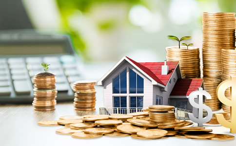 海淀區(qū)代理記賬費用 海淀區(qū)代理記賬費用