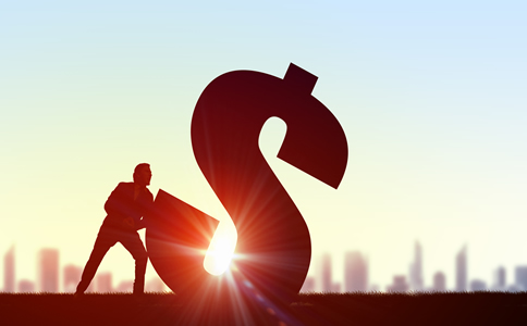 北京注冊(cè)公司要求及費(fèi)用詳細(xì)介紹！