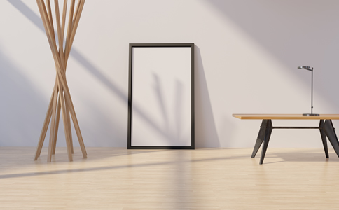 北京朝陽區(qū)公司注冊代辦好處有什么？