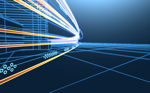 北京注冊(cè)公司價(jià)格標(biāo)準(zhǔn)_北京公司注冊(cè)注意事項(xiàng) 北京注冊(cè)公司價(jià)格標(biāo)準(zhǔn)_北京公司注冊(cè)注意事項(xiàng)