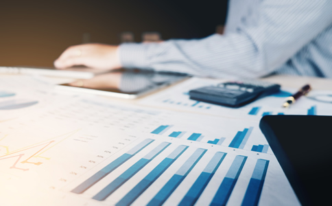 北京代理記賬會(huì)計(jì)費(fèi)用 北京代理記賬會(huì)計(jì)費(fèi)用