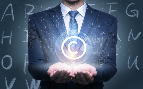 海淀區(qū)商標(biāo)注冊(cè)代理:費(fèi)用及所需材料詳解 海淀區(qū)商標(biāo)注冊(cè)代理:費(fèi)用及所需材料詳解