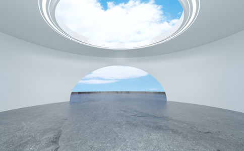 北京豐臺區(qū)公司注冊地址材料 北京豐臺區(qū)公司注冊地址材料