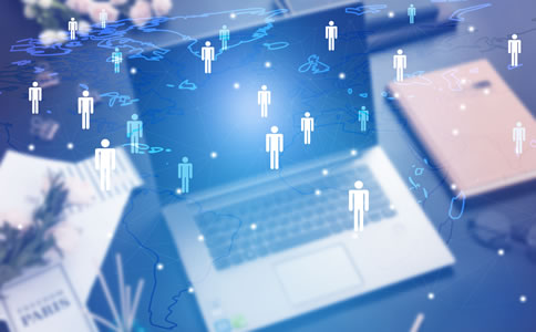 豐臺營業(yè)執(zhí)照代辦公司哪家好? 豐臺營業(yè)執(zhí)照代辦公司哪家好?