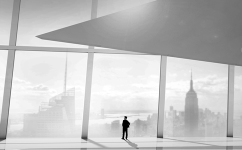 朝陽區(qū)公司注冊地址費(fèi)用詳解！