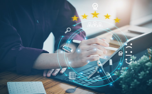 代辦北京公司注冊需要注意什么？