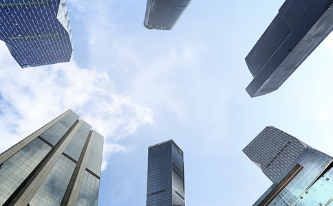 北京大興營業(yè)執(zhí)照辦理所需材料詳解 北京大興營業(yè)執(zhí)照辦理所需材料詳解