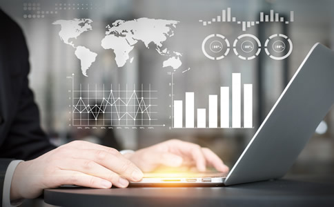 北京商標注冊申請所需材料有哪些？