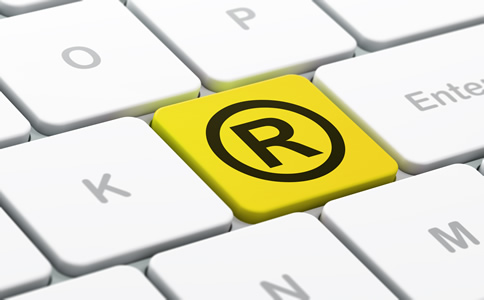 北京商標(biāo)注冊(cè)注意事項(xiàng)有什么？